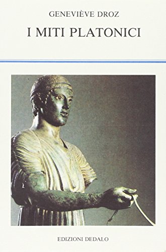 I miti platonici