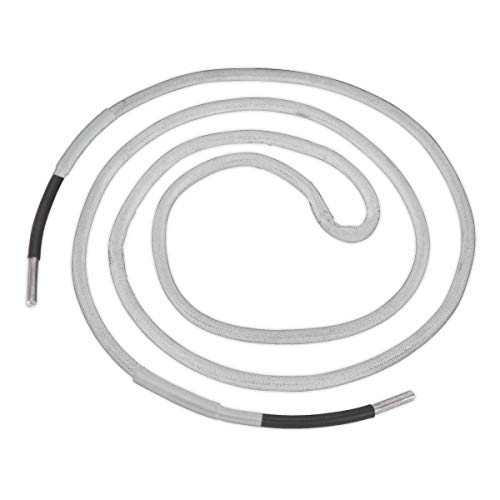 Bobine à induction 830 mm Sealey VS2410 pour écrous rouillés bloqués