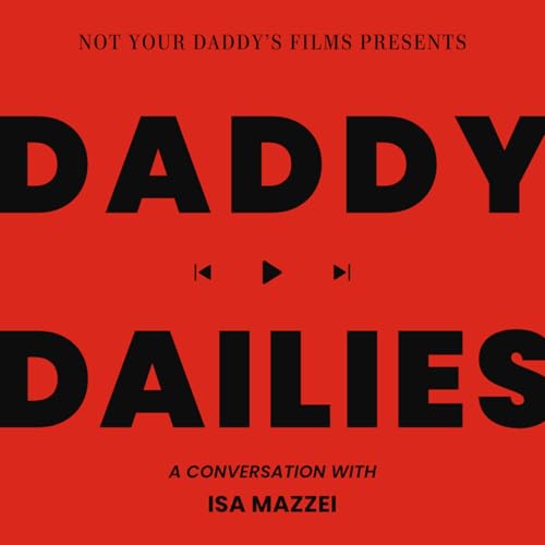 Faces of Death with Writer & Producer Isa Mazzei