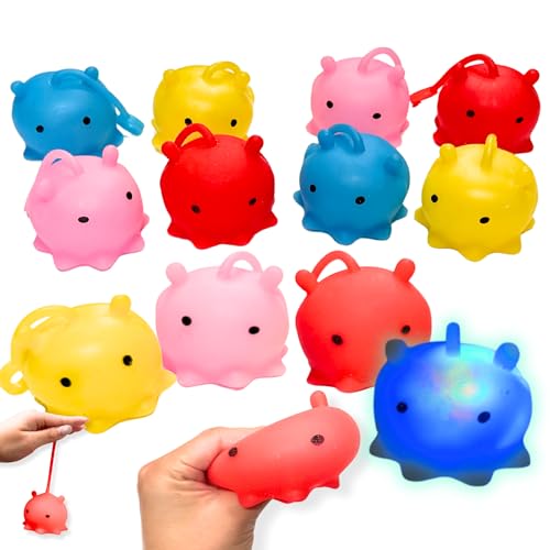 y  piz  sJsJ _R  [[ 4 12 Zbg ii k Ղ / Cxg / q / IX /  l 邨 郈[[ yK-Brightӂ̃J[hz