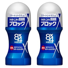 制汗・デオドラント NWJ 制汗・デオドラント NWJ Amazon.co.jp: 薬用制汗剤 AL 60ml