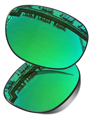 Image of Lenses Replacement for Ray-Ban RB2132 Sunglass - Confirm Fit | Scratch Resistant