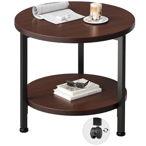 YeTom TChe[u LX^[t  R[q[e[u TChe[u \t@ 33*33*44cm iLX^[5cmj _[NuE