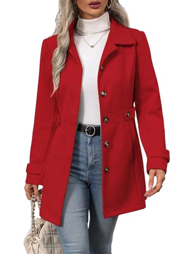 Image of Leyoutx Women