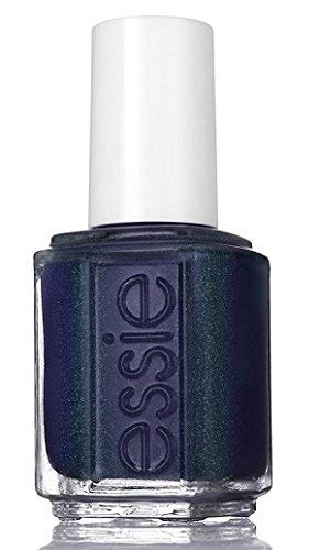 Dressed to The Nineties Nail Polish