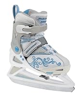Algopix Similar Product 7 - Rollerblade Bladerunner Girls