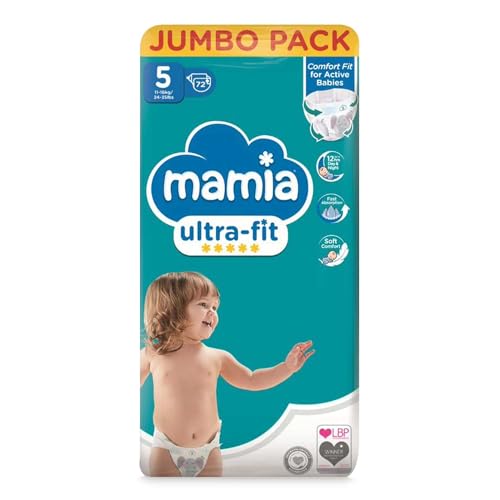 Produkt Bild Nr. 3