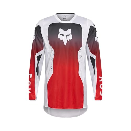 Fox Racing 180 Shield Jersey