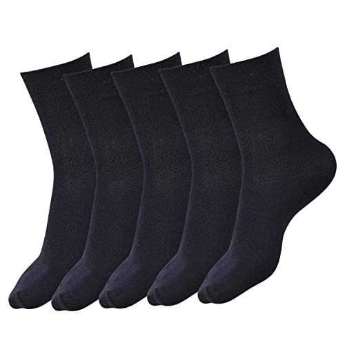 Image of Dollar unisex-child Socks