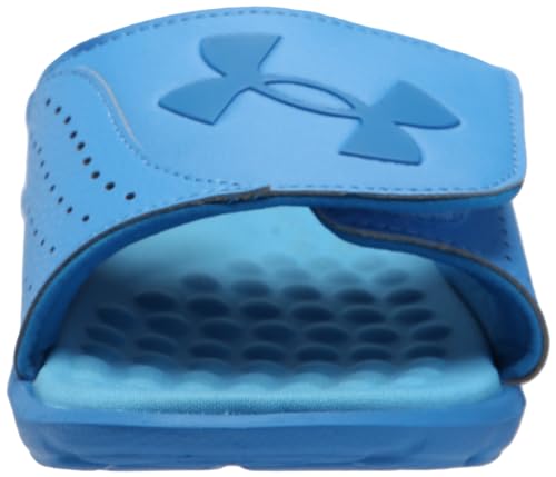 Image of Under Armour Men Ignite Pro Slides Sandals