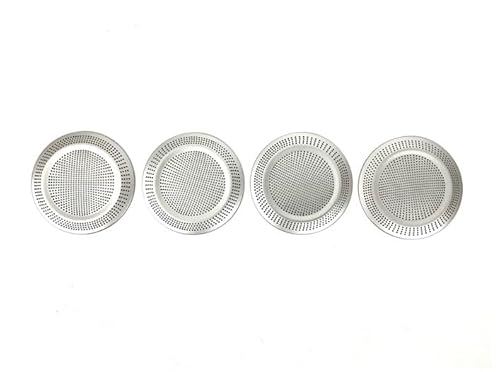 �y�߰�԰�޵�ذ�݁z for BMW�p X1 F48 X2 F39 1�V���[�Y F20 2�V���[�Y F45 �A�N�e�B�u�c�A���[ F46 �O�����c�A���[ �T�e�� �V���o�[ �X�s�[�J�[�J�o�[ �h�A�X�s�[�J�[ �T�C�h�X�s�[�J�[ �p�l�� �K�[�j�b�V�� 