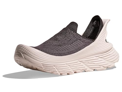 Image of Hoka Unisex-Adult Restore Tc