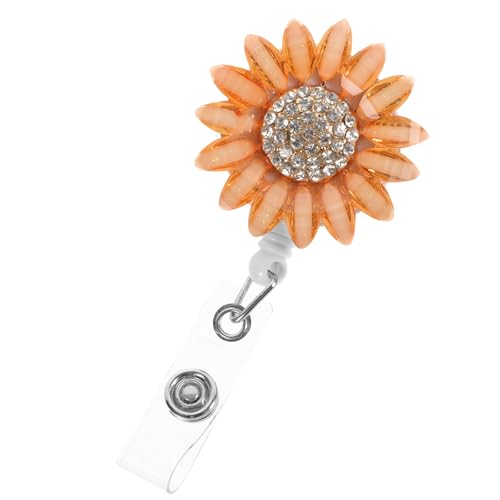 NUOLUX gN^u obWz_[ Ђ܂` |[^uJ[hNbv Dz_[t Y Ï]ҌȒPANZX