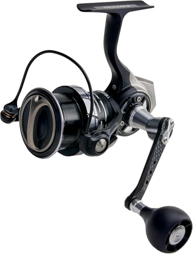 アブガルシアロキサーニ3000sh アブ ガルシア ROXANI 3000SH (リール) 価格比較 - 価格.com