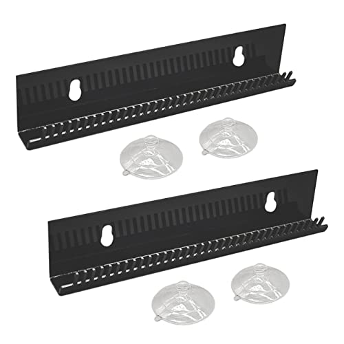 Ciieeo 2 Piezas Expositor De Pelucas Estante Para El Cabello Soporte De Exhibición De Extensión De Cabello Titular De La Peluca Cabello Falso Soporte Para Extensiones De Cabello Resina
