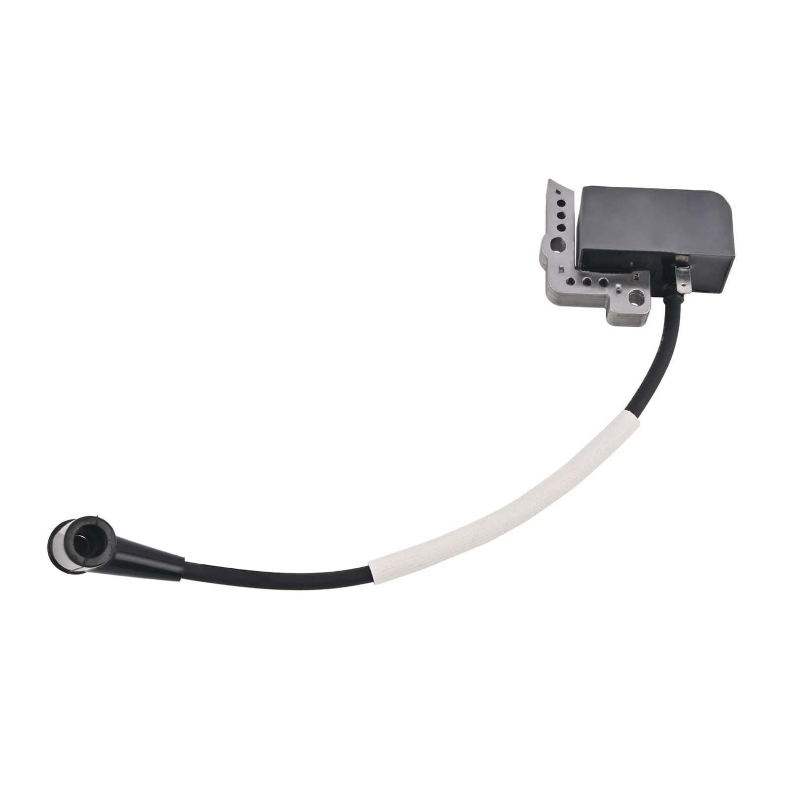 Bobine d'allumage CS-3500 module thermique pour PB-650H EB633RT
