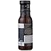 Primal Kitchen Organic Steak Sauce and Marinade, 8.5 OZ (Pack of 2)