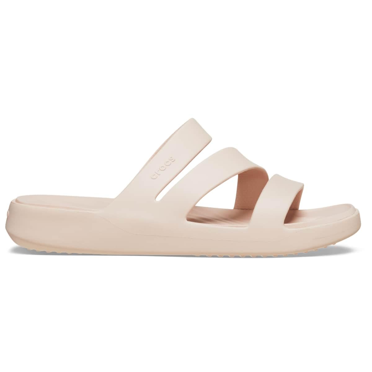 Crocs Women's Getaway Strappy Sandal