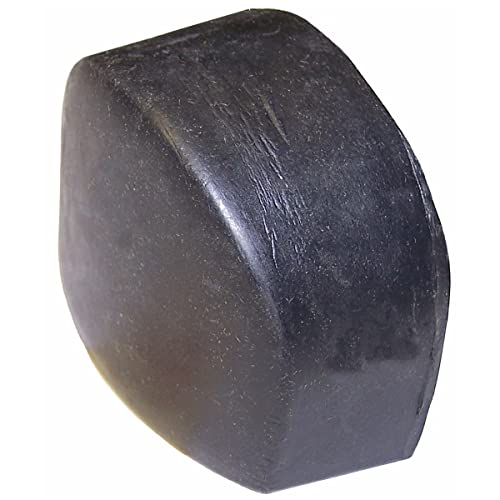 S&G Tool Aid (88160 Door Skin Dolly