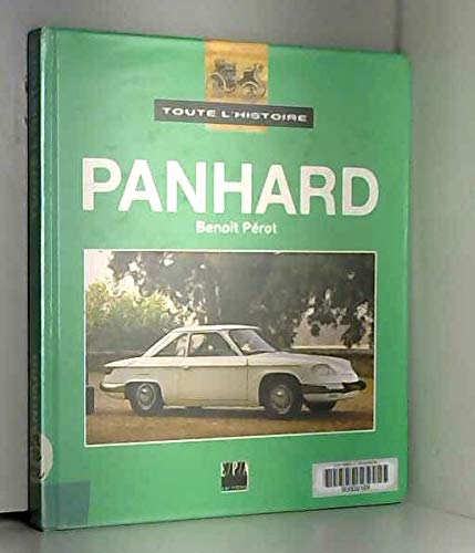 Panhard
