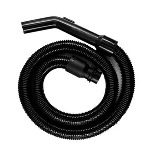 Threaded Hose Replacement for Panasonic
