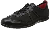 ECCO Women's Bluma Summer Sneaker