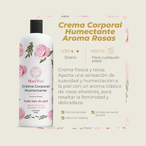 Cremas Y Tratamientos, Drugstore Imagen adicional