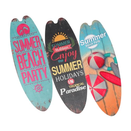 ZUNOXAZ ؐT[t{[hǏ Ẵr[`e[} ؍HNtg T[t[pEH[fR[V C nCAp[eB[ 3Zbg