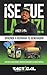 &iexcl;Se Fue la Luz! Aprende a Reparar Tu Generador: Gu&Atilde;&shy;a Pr&Atilde;&iexcl;ctica Para Reparar y Mantener Generadores El&Atilde;&copy;ctricos Port&Atilde;&iexcl;tiles (Spanish Edition)