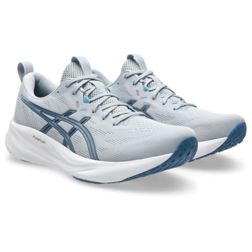 Image of ASICS Men's Gel-Pulse 16 Running Shoes
