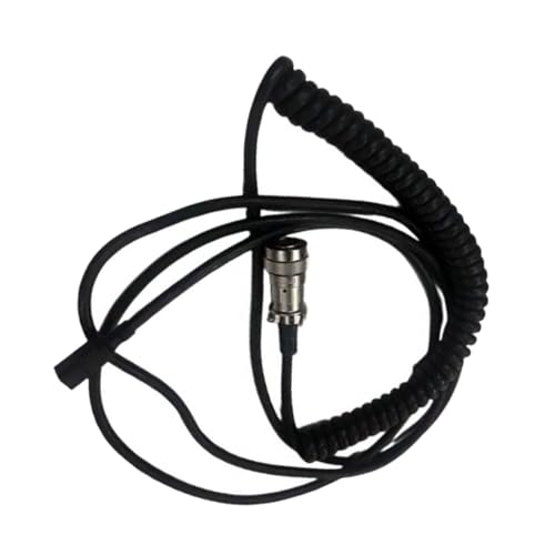 Meckparts Platform Control Cable 1001202184 Compatible with JLG Scissor Lift 1532R 1932R