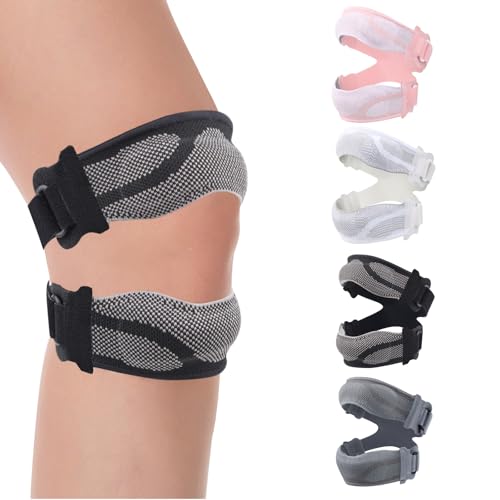 �G �T�|�[�^�[ �y���w�@�m�̐��E�z�y���K�ŏ_�炩���z������ �T�|�[�^�[ �\ �Ђ���p�Œ� ����~�� ���� �X�|�[�c �G�p�b�g �G �j�����p ���E���p �X�|�[�c�A�o�R�Ȃ� ���퐶�� (?��, �u���b�N)