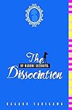 The Dissociation of Haruhi Suzumiya (light novel) (The Haruhi Suzumiya Series)