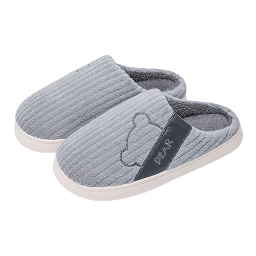 [UZCX] ~p g Xbp  {A t@[Xbp   y 24.0 cm [V[Y ~  Y fB[X 킢 C O[