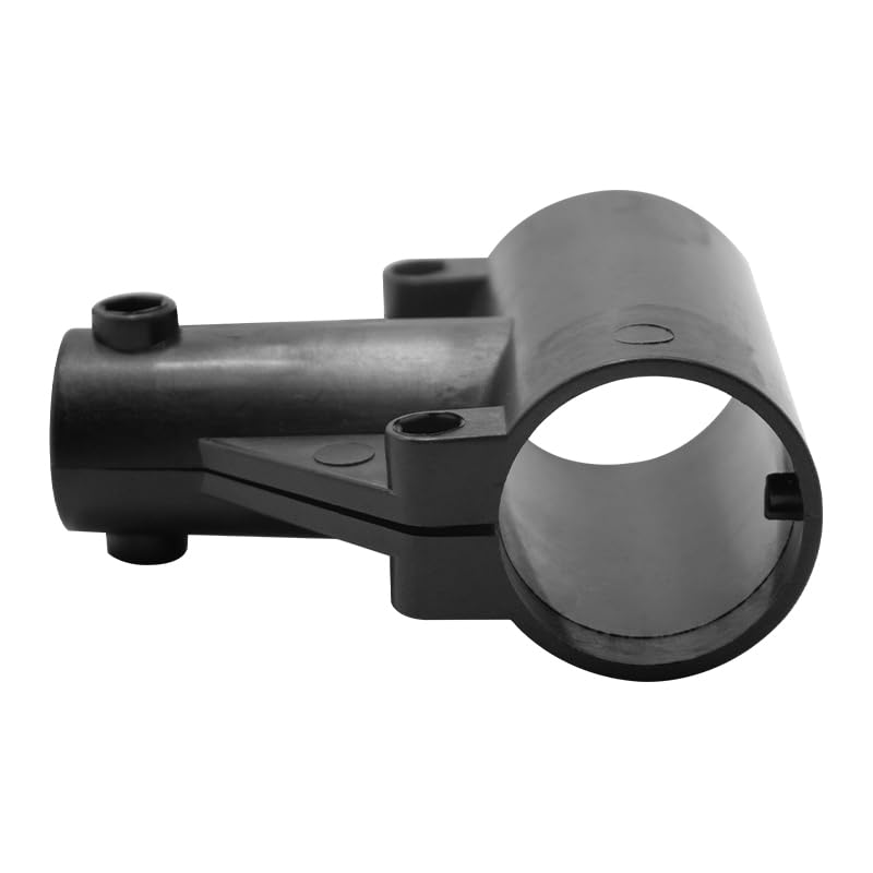 Per l'agricoltura Carrello di atterraggio per droni Agras per DJI T40(1pc)