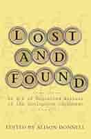 LA Lost & Found サム・ホール・カプラン著 LA Lost & Found by Sam Hall Kaplan #QYDPUU | eBay
