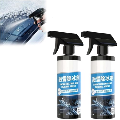 2025NV^ XXv[ ԗpX𓀍 300ml tgKXh~ Xv[  WFbg nΉ  KX̉X ȗ͉  S c Z (2{)