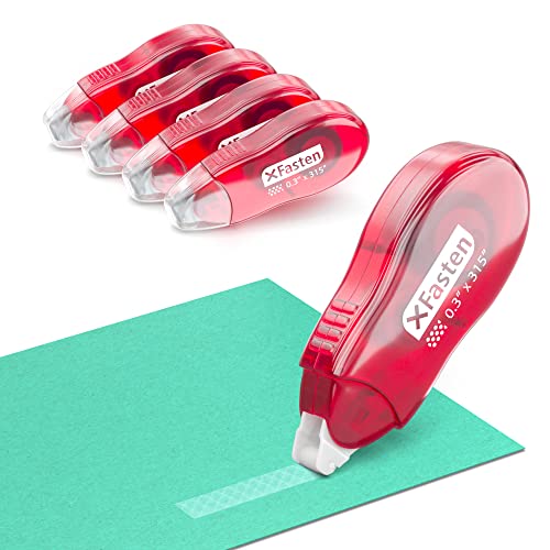 Removable Tape An Essential Tool for Securely Attaching Paper