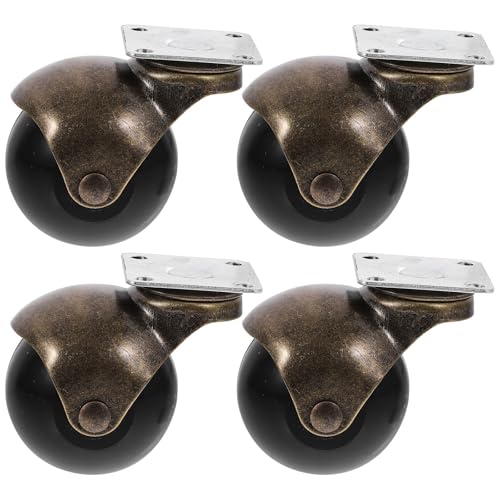 DINHEAROM 4 ItBX`FApLX^[ yʓ]fXN`FAԗ pƋLX^[ 炩ȈړƈŒΉ