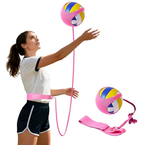 [badbowl]o[{[ K 4 5 o[{[ K pi wp wp \tg o[{[g[jOObY o[ K e Lk  95`190cm ЊiPinkj