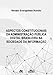 Aspectos Constitucionais da Administração Pública Digital Brasileira na Sociedade da Informação