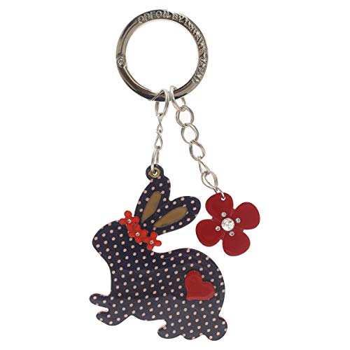 [PLATA] obO`[  2023N x Ԃ CXg ̎q L[z_[ `[ obN`[  JM Xgbv zr[ nhCh ANZT[ p[c X}zP[X CXg[ yhbg z