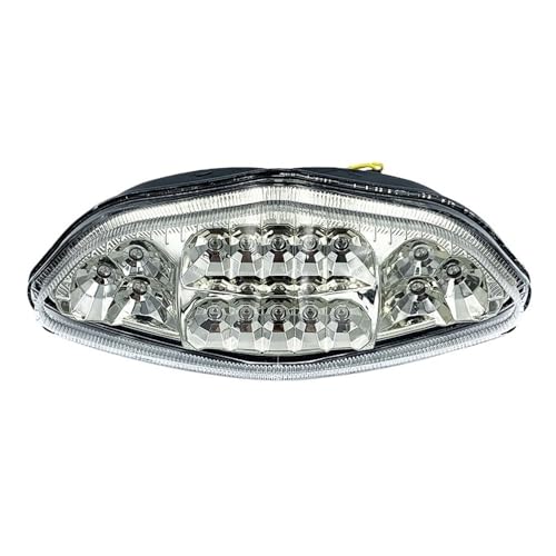 v[ge[Cg DL 650 1000 V-Xg[ 2003 2004 2005 2006 2007 2008 Ae[Cg u[L^[VOi ̌^Cg I[goCCg