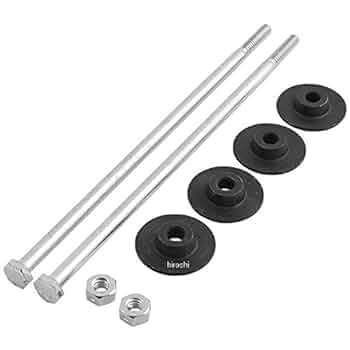 トリムクールDX 3個 トリムクールDX 3個 triboxストア / Cubing