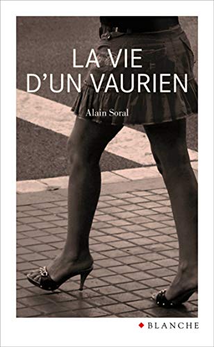 La vie d'un vaurien livre En ligne