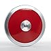 Discus. High School Discus. 1.6 kg Discus. Discus Boys. Mens Discus. Discus 1.6 kg high School. High School boy Discus. Classic Proven Performance for Over 50 Years. Affordable Excellence.