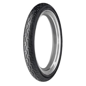 41rziyhv2dl. sl500 . ss300