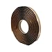 3M Windo-Weld Round Ribbon Sealer, 08611, 5/16 in x 15 ft Kit