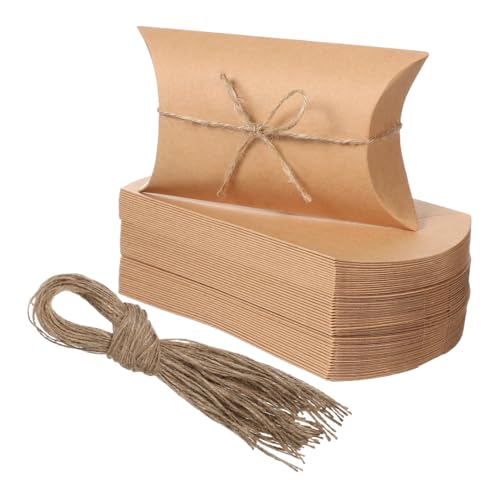 Hohopeti 50 ^XibN{bNX Ntg^LfB[{bNX Rt p[eB[p `R[gfU[g p