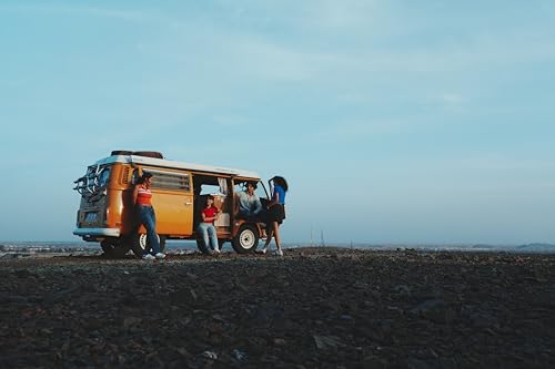 Sony ZV-E10 II | Appareil Hybride à objectifs interchangeables APS-C avec 16-50 mm f/3.5-5.6 (Vidéo 4K60p 4:2:2 10 Bits, 26 MP, Stab. Digitale, Eye AF en Temps réel)